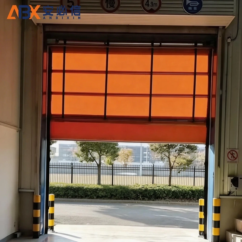 阿克苏机械式门封