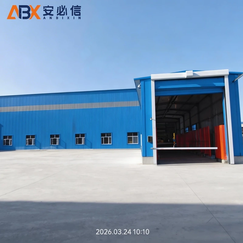 阿克苏软帘堆积门